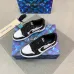 4Louis Vuitton Nike Shoes for Men's Louis Vuitton Sneakers #A39568