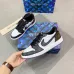 5Louis Vuitton Nike Shoes for Men's Louis Vuitton Sneakers #A39568