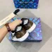 7Louis Vuitton Nike Shoes for Men's Louis Vuitton Sneakers #A39568