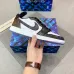 1Louis Vuitton Nike Shoes for Men's Louis Vuitton Sneakers #A39568