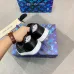 4Louis Vuitton Nike Shoes for Men's Louis Vuitton Sneakers #A39569