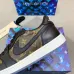 5Louis Vuitton Nike Shoes for Men's Louis Vuitton Sneakers #A39569