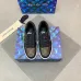 6Louis Vuitton Nike Shoes for Men's Louis Vuitton Sneakers #A39569