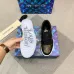 7Louis Vuitton Nike Shoes for Men's Louis Vuitton Sneakers #A39569
