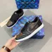 8Louis Vuitton Nike Shoes for Men's Louis Vuitton Sneakers #A39569