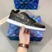 1Louis Vuitton Nike Shoes for Men's Louis Vuitton Sneakers #A39569