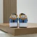 3Louis Vuitton Nike Shoes for Men's Louis Vuitton Sneakers #A50340