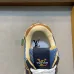 4Louis Vuitton Nike Shoes for Men's Louis Vuitton Sneakers #A50340
