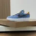 5Louis Vuitton Nike Shoes for Men's Louis Vuitton Sneakers #A50340