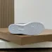 6Louis Vuitton Nike Shoes for Men's Louis Vuitton Sneakers #A50340