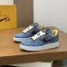 7Louis Vuitton Nike Shoes for Men's Louis Vuitton Sneakers #A50340