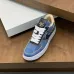 8Louis Vuitton Nike Shoes for Men's Louis Vuitton Sneakers #A50340