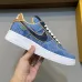 9Louis Vuitton Nike Shoes for Men's Louis Vuitton Sneakers #A50340