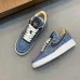 1Louis Vuitton Nike Shoes for Men's Louis Vuitton Sneakers #A50340