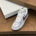 3Louis Vuitton Nike Shoes for Men's Louis Vuitton Sneakers #A50341