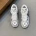 5Louis Vuitton Nike Shoes for Men's Louis Vuitton Sneakers #A50341