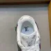 6Louis Vuitton Nike Shoes for Men's Louis Vuitton Sneakers #A50341