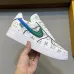 7Louis Vuitton Nike Shoes for Men's Louis Vuitton Sneakers #A50341