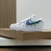8Louis Vuitton Nike Shoes for Men's Louis Vuitton Sneakers #A50341