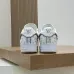 9Louis Vuitton Nike Shoes for Men's Louis Vuitton Sneakers #A50341