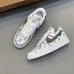 1Louis Vuitton Nike Shoes for Men's Louis Vuitton Sneakers #A50341