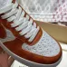 3Louis Vuitton Nike Shoes for Men's Louis Vuitton Sneakers #A50352