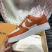 4Louis Vuitton Nike Shoes for Men's Louis Vuitton Sneakers #A50352