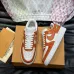 5Louis Vuitton Nike Shoes for Men's Louis Vuitton Sneakers #A50352