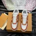 6Louis Vuitton Nike Shoes for Men's Louis Vuitton Sneakers #A50352