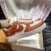 7Louis Vuitton Nike Shoes for Men's Louis Vuitton Sneakers #A50352