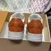 9Louis Vuitton Nike Shoes for Men's Louis Vuitton Sneakers #A50352