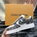 4Louis Vuitton Nike Shoes for Men's Louis Vuitton Sneakers #A50353
