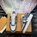5Louis Vuitton Nike Shoes for Men's Louis Vuitton Sneakers #A50353