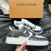 6Louis Vuitton Nike Shoes for Men's Louis Vuitton Sneakers #A50353