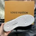 8Louis Vuitton Nike Shoes for Men's Louis Vuitton Sneakers #A50353