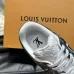 9Louis Vuitton Nike Shoes for Men's Louis Vuitton Sneakers #A50353