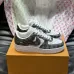 1Louis Vuitton Nike Shoes for Men's Louis Vuitton Sneakers #A50353