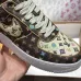 3Louis Vuitton Nike Shoes for Men's Louis Vuitton Sneakers #A50354