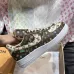 4Louis Vuitton Nike Shoes for Men's Louis Vuitton Sneakers #A50354