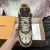 5Louis Vuitton Nike Shoes for Men's Louis Vuitton Sneakers #A50354