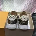 6Louis Vuitton Nike Shoes for Men's Louis Vuitton Sneakers #A50354
