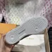 8Louis Vuitton Nike Shoes for Men's Louis Vuitton Sneakers #A50354