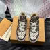 9Louis Vuitton Nike Shoes for Men's Louis Vuitton Sneakers #A50354