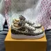 1Louis Vuitton Nike Shoes for Men's Louis Vuitton Sneakers #A50354