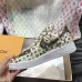 3Louis Vuitton Nike Shoes for Men's Louis Vuitton Sneakers #A50355