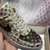 4Louis Vuitton Nike Shoes for Men's Louis Vuitton Sneakers #A50355