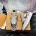5Louis Vuitton Nike Shoes for Men's Louis Vuitton Sneakers #A50355