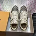 6Louis Vuitton Nike Shoes for Men's Louis Vuitton Sneakers #A50355
