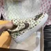 7Louis Vuitton Nike Shoes for Men's Louis Vuitton Sneakers #A50355