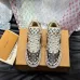 8Louis Vuitton Nike Shoes for Men's Louis Vuitton Sneakers #A50355